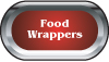 Food Wrappers